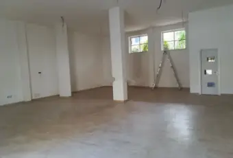 Rexer-Casavatore-Ufficio-in-affitto-in-via-STG-Esposito-ALTRO