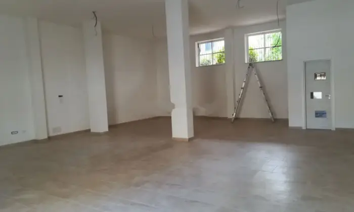 Rexer-Casavatore-Ufficio-in-affitto-in-via-STG-Esposito-ALTRO