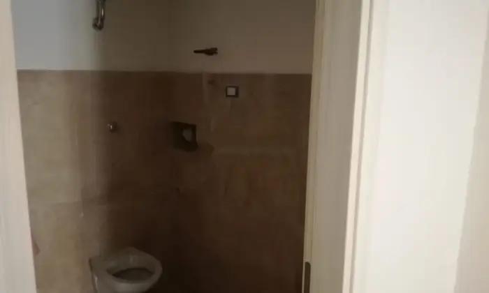 Rexer-Casavatore-Ufficio-in-affitto-in-via-STG-Esposito-ALTRO