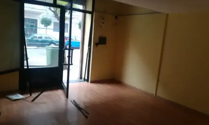 Rexer-Casavatore-Locale-mq-con-soppalco-ALTRO