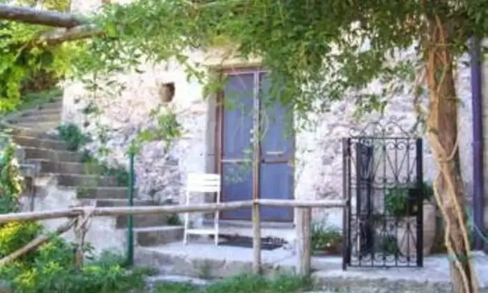 Rexer-Vietri-sul-Mare-Affitto-Monolocale-piano-terra-ALTRO