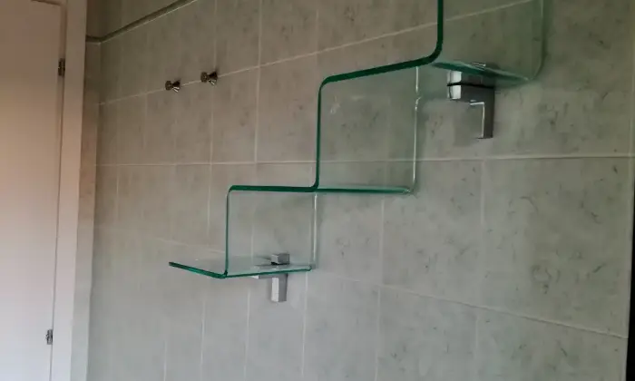 Rexer-Bologna-Attico-luminoso-arredo-nuovo-completo-BAGNO