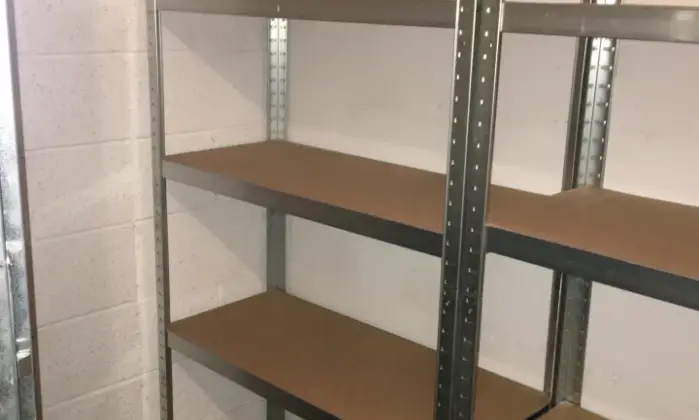 Rexer-Bologna-Attico-luminoso-arredo-nuovo-completo-CANTINA