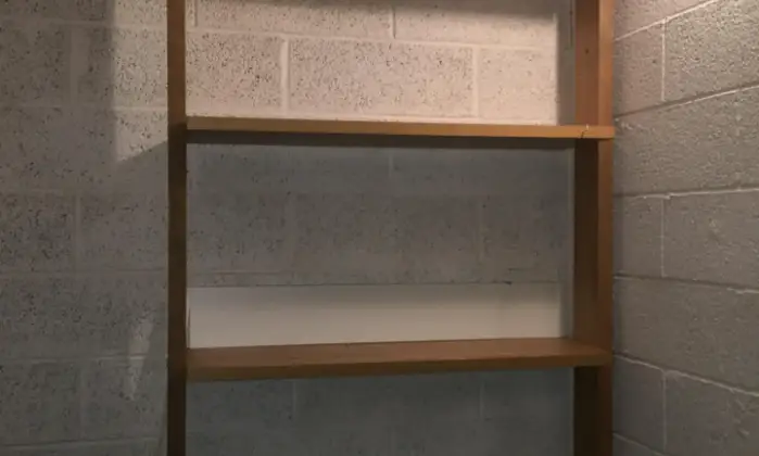 Rexer-Bologna-Attico-luminoso-arredo-nuovo-completo-CANTINA