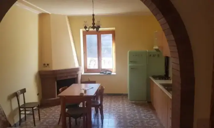 Rexer-Cassano-Irpino-Appartamento-nel-centro-storico-di-Cassano-Irpino-ALTRO