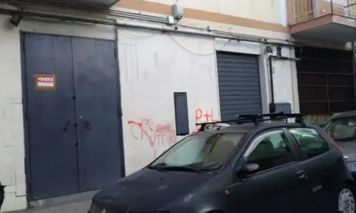 Rexer-Napoli-Locale-commerciale-in-affito-ALTRO