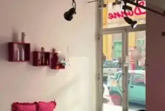 Rexer-Napoli-Locale-in-affitto-in-via-Francesco-Saverio-nitti-ALTRO