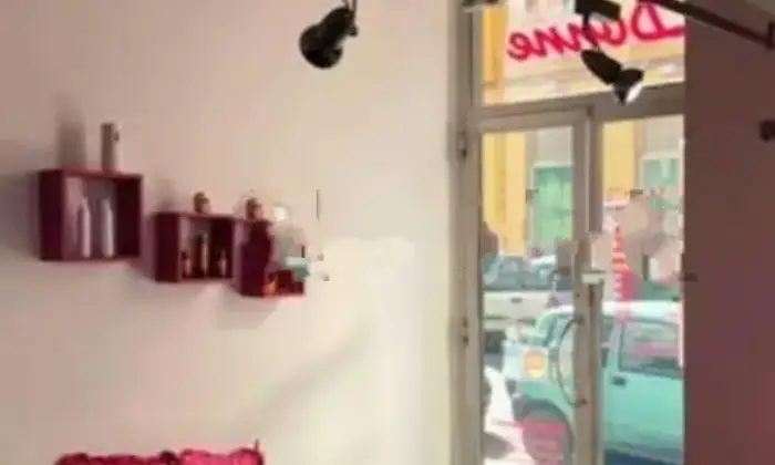 Rexer-Napoli-Locale-in-affitto-in-via-Francesco-Saverio-nitti-ALTRO