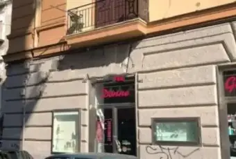 Rexer-Napoli-Locale-in-affitto-in-via-Francesco-Saverio-nitti-ALTRO