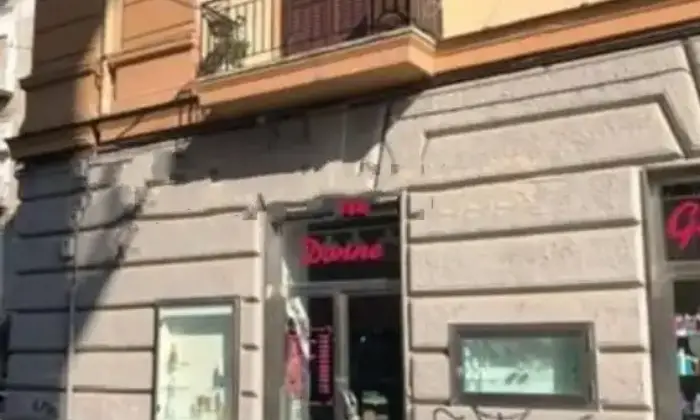 Rexer-Napoli-Locale-in-affitto-in-via-Francesco-Saverio-nitti-ALTRO