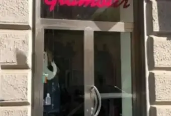 Rexer-Napoli-Locale-in-affitto-in-via-Francesco-Saverio-nitti-ALTRO