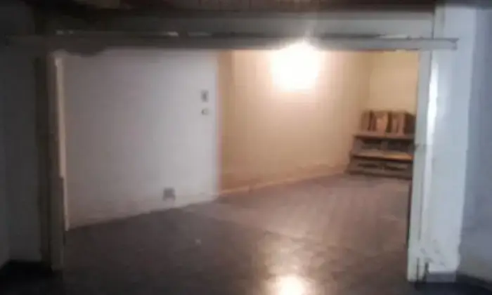 Rexer-Teano-Garage-in-affitto-GARAGE