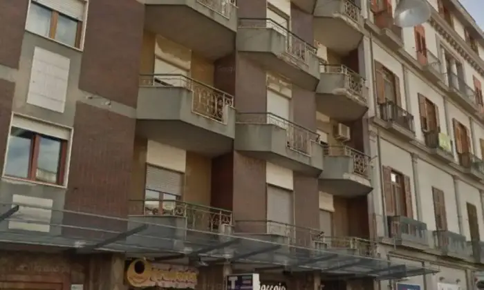 Rexer-Marigliano-Quadrilocale-corso-Umberto-I-Marigliano-ALTRO