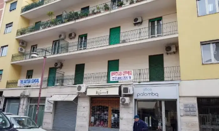 Rexer-Caserta-In-via-Roma-n-a-Caserta-ufficio-o-scuola-catA-ALTRO