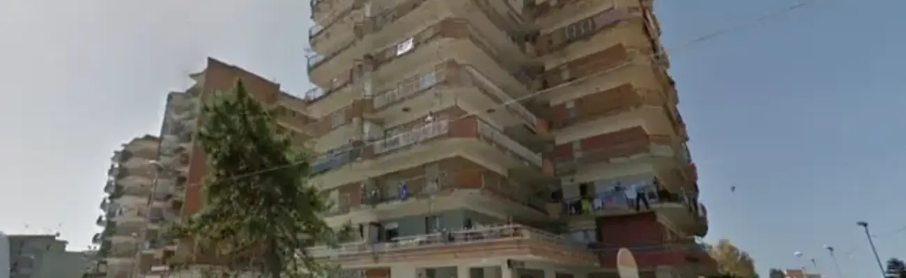 Rexer-Mondragone-Affittasi-appartamento-a-Mondragone-ALTRO