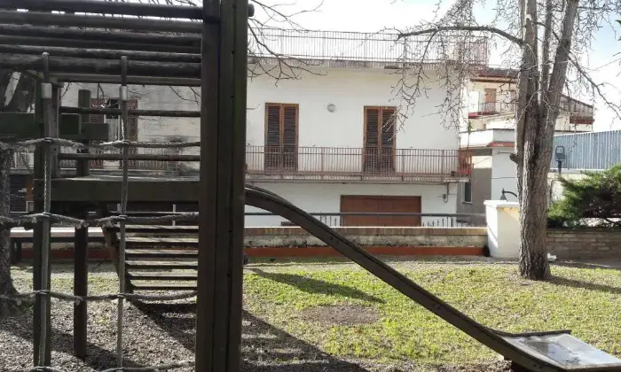 Rexer-Liveri-Quadrilocale-via-Cesare-Soprano-Liveri-ALTRO