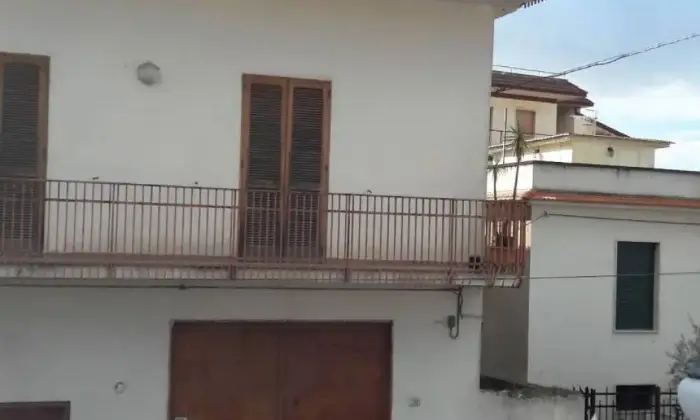 Rexer-Liveri-Quadrilocale-via-Cesare-Soprano-Liveri-ALTRO