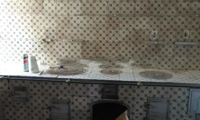 Rexer-Vibonati-Appartamento-in-affito-ALTRO