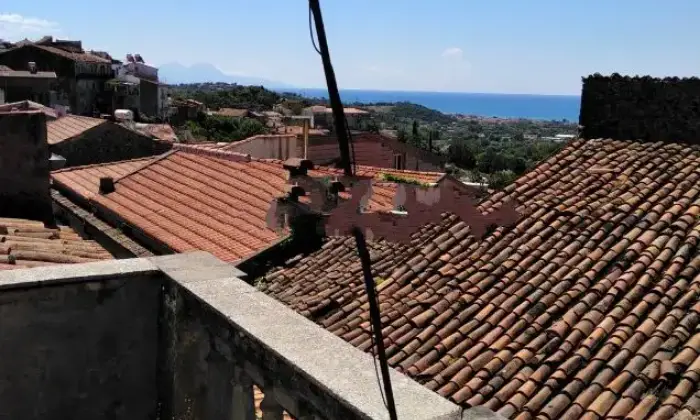 Rexer-Vibonati-Appartamento-in-affito-ALTRO