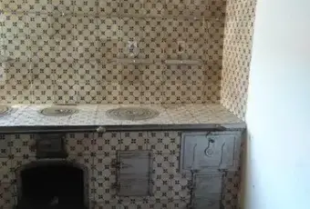 Rexer-Vibonati-Appartamento-in-affito-BAGNO