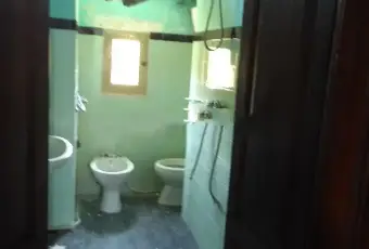 Rexer-Vibonati-Appartamento-in-affito-BAGNO