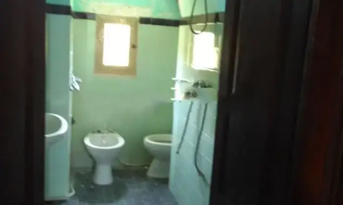 Rexer-Vibonati-Appartamento-in-affito-BAGNO