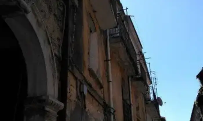 Rexer-Vibonati-Appartamento-in-affito-ALTRO