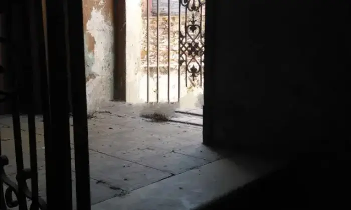 Rexer-Vibonati-Appartamento-in-affito-ALTRO