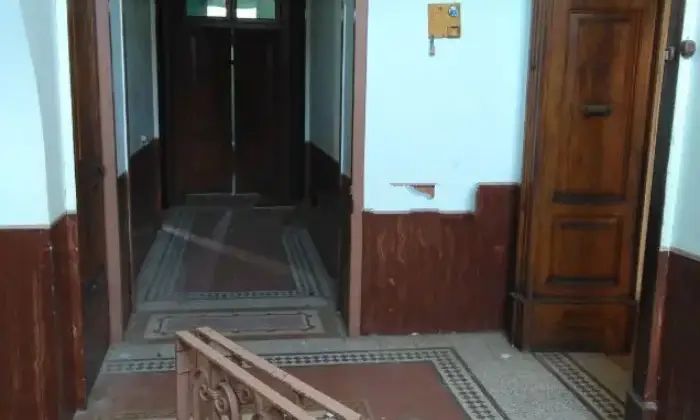 Rexer-Vibonati-Appartamento-in-affito-ALTRO