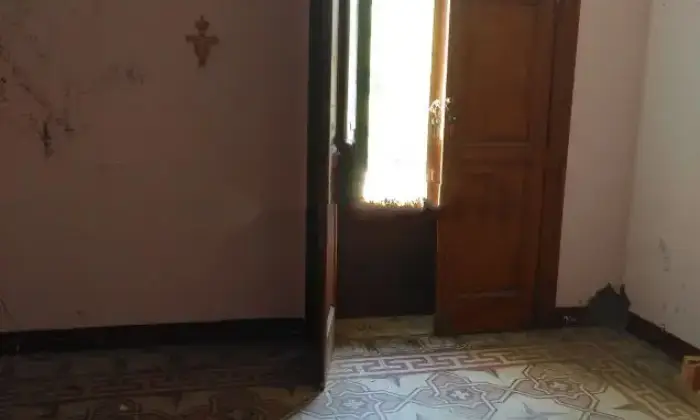 Rexer-Vibonati-Appartamento-in-affito-ALTRO