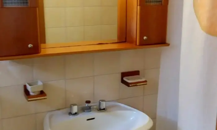 Rexer-Santo-Stefano-di-Magra-SANTO-STEFANO-DI-MAGRA-AFFITTO-BELLAPPARTAMENTO-BAGNO