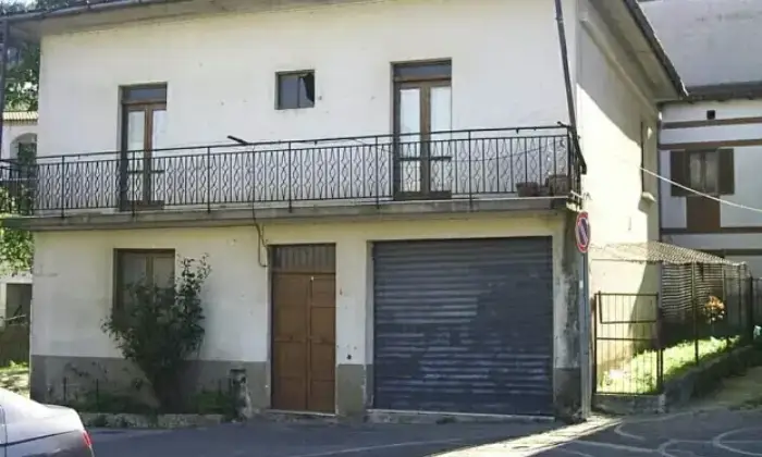 Rexer-San-Gregorio-Magno-AFFITTO-CON-RISCATTO-Casa-indipendente-ALTRO