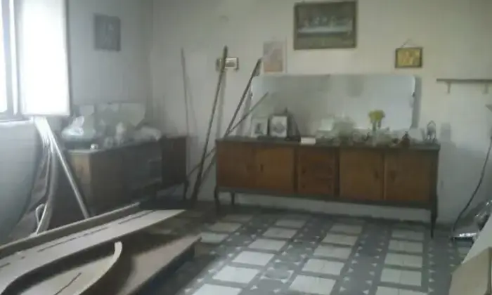 Rexer-San-Gregorio-Magno-AFFITTO-CON-RISCATTO-Casa-indipendente-SALONE