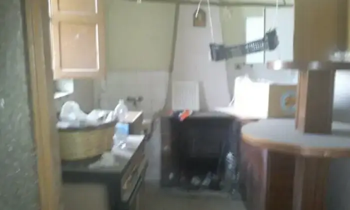 Rexer-San-Gregorio-Magno-AFFITTO-CON-RISCATTO-Casa-indipendente-ALTRO