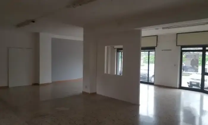 Rexer-Montoro-Locale-commerciale-C-in-affitto-ALTRO
