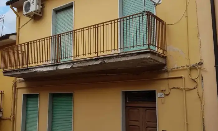 Rexer-Montecalvo-Irpino-Villa-a-schiera-in-affitto-a-via-Bastione-Montecalvo-Irpino-ALTRO