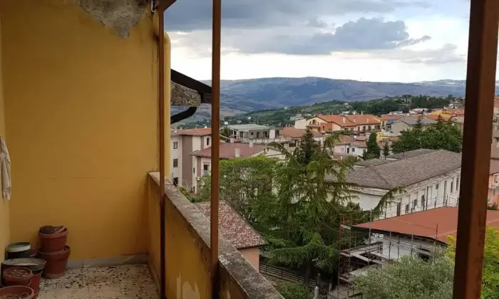 Rexer-Montecalvo-Irpino-Villa-a-schiera-in-affitto-a-via-Bastione-Montecalvo-Irpino-ALTRO