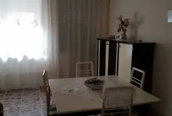 Rexer-Montecalvo-Irpino-Villa-a-schiera-in-affitto-a-via-Bastione-Montecalvo-Irpino-CUCINA