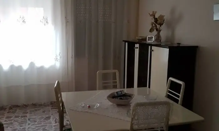 Rexer-Montecalvo-Irpino-Villa-a-schiera-in-affitto-a-via-Bastione-Montecalvo-Irpino-CUCINA