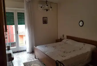 Rexer-Montecalvo-Irpino-Villa-a-schiera-in-affitto-a-via-Bastione-Montecalvo-Irpino-CAMERA-DA-LETTO