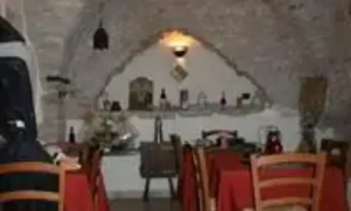 Rexer-Morcone-AFFITTO-CON-RISCATTOSubito-abitabile-ampio-e-particolare-appartamento-SALONE