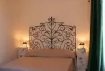 Rexer-Morcone-AFFITTO-CON-RISCATTOSubito-abitabile-ampio-e-particolare-appartamento-CAMERA-DA-LETTO