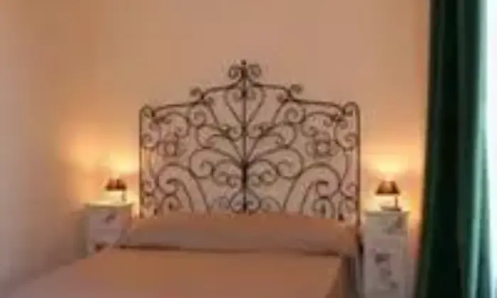 Rexer-Morcone-AFFITTO-CON-RISCATTOSubito-abitabile-ampio-e-particolare-appartamento-CAMERA-DA-LETTO