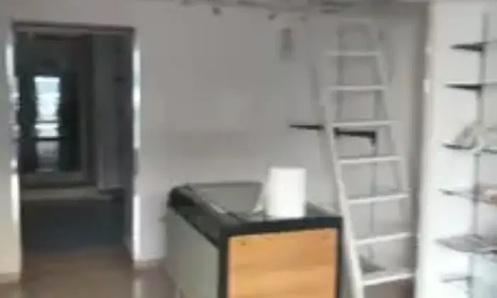 Rexer-Napoli-Locale-in-affitto-in-corso-San-Giovanni-a-Teduccio-Napoli-ALTRO
