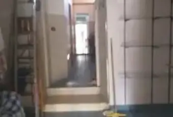 Rexer-Napoli-Locale-in-affitto-in-corso-San-Giovanni-a-Teduccio-Napoli-ALTRO