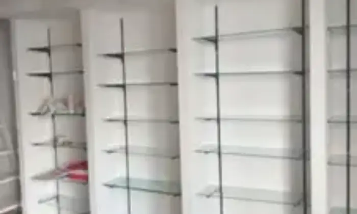 Rexer-Napoli-Locale-in-affitto-in-corso-San-Giovanni-a-Teduccio-Napoli-ALTRO