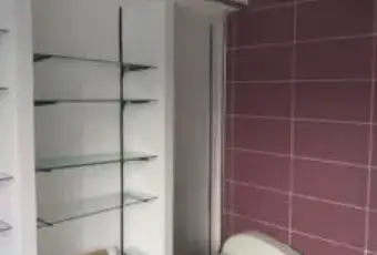 Rexer-Napoli-Locale-in-affitto-in-corso-San-Giovanni-a-Teduccio-Napoli-ALTRO