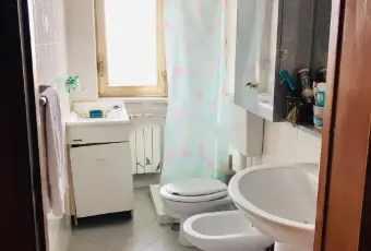 Rexer-Villaricca-Appartamento-in-affitto-BAGNO