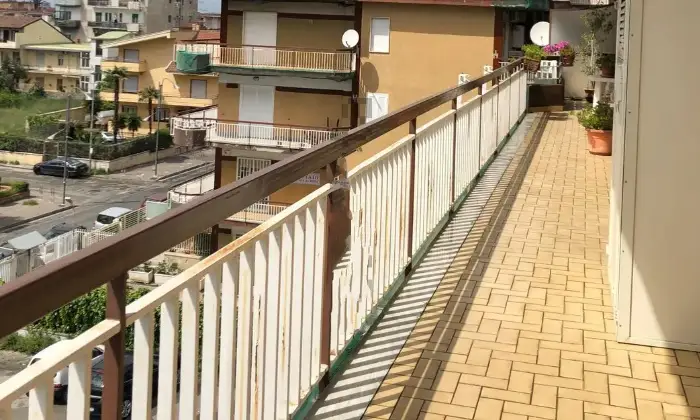 Rexer-Villaricca-Appartamento-in-affitto-ALTRO