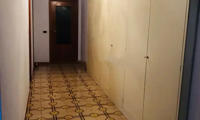 Rexer-Villaricca-Appartamento-in-affitto-ALTRO